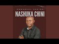 Nashuka Chini