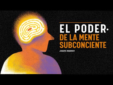 🧠 EL PODER DE LA MENTE SUBCONSCIENTE (Joseph Murphy)  🔥 | Secretos que Transforman Vidas