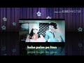 Kahe Paise Pe Itna Guroor Kar Hai WhatsApp Status Video
