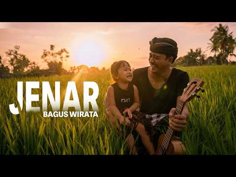 Jenar - Bagus Wirata