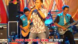Gery Mahesa - Dengarlah Bintang Hatiku (Official Music Video)