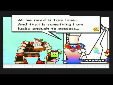 final fight 3 wii