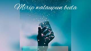 Download lagu Story WA alosi Ripolo Dua mp3 Download lagu Story WA alosi Ripolo Dua mp3