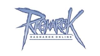Kingdom Memories - Ragnarok Online
