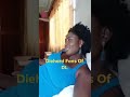 Abigail Lumba Die Hard Fun 3