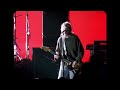 NEW RELEASE | Negative Creep - Nirvana (Live At Paramount - Seattle, 1991)(4K 48 FPS)