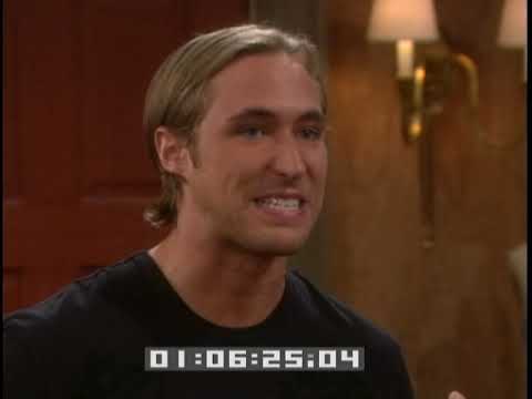 Bold and Beautiful 5114 -  Full Episode