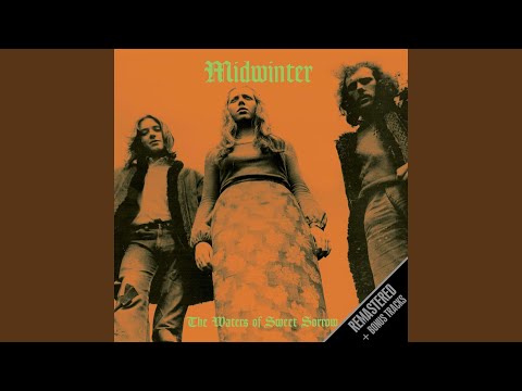 All Things Are Quite Silent