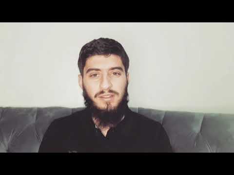 Xhelal Lila | Fjalë me të cilat Allahu i përgjigjet lutjes tënde!