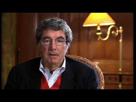 EURO-1968. Qualifiers. Quarter-finals. Italy - Bulgaria - 2:0. Highlights.