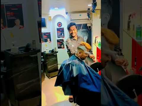 #haircare #haircare #haircut #hair #haircolor #viralvideo #video #video #hashtags #hashtag #haircare