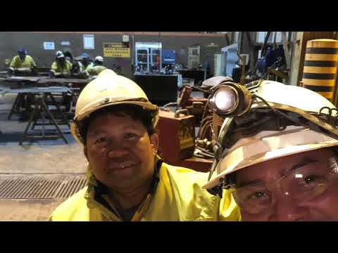 California Love by 2PAC (feat. Roger Troutman & Dr. Dre)