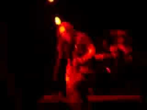 Sixpounder byChildren of Bodom