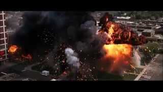 Download lagu NICKELBACK - This Means War (The Dark Knight Tribute) mp3 Download lagu NICKELBACK - This Means War (The Dark Knight Tribute) mp3