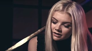 Close Enough - Hannah&#39;s Yard