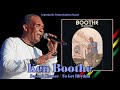 Ken Boothe - Second Chance / To Get Rhythm ( Reggae Legendado) Lyric