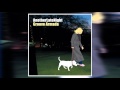 "The Memory" Roy Ayers & Jeru The Damaja (Groove Armada AnotherLateNight CD)