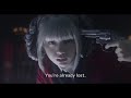Kakegurui Live Action Movie 2 Ultimate Russian Roulette Trailer