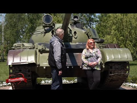 PROVODADZIJA - Zene vole oficire (pogotovo one koji imaju 154 stana i 7 kuca u Francuskoj!)