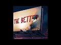 DJ Shadow - "Scale It Back" [2011]