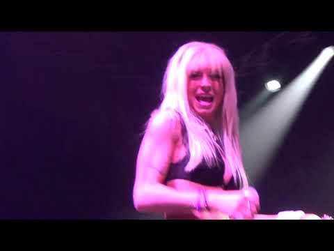 Mia Julia - Endlich Wieder Malle bei Goodbye Jens in Essen