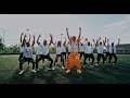 MIKONO JUU - BIG EYE (OFFICIAL 4K VIDEO)