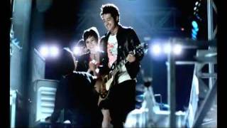 Download lagu Kratingdaeng Band Rogue.flv mp3