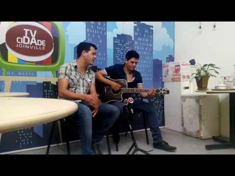 Fazenda Da Mata video