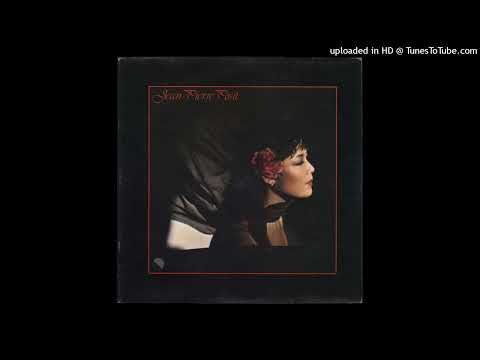 🔴  Jean-Pierre Posit - Dans Les Jardins 🇮🇹  1979 Easy Listening