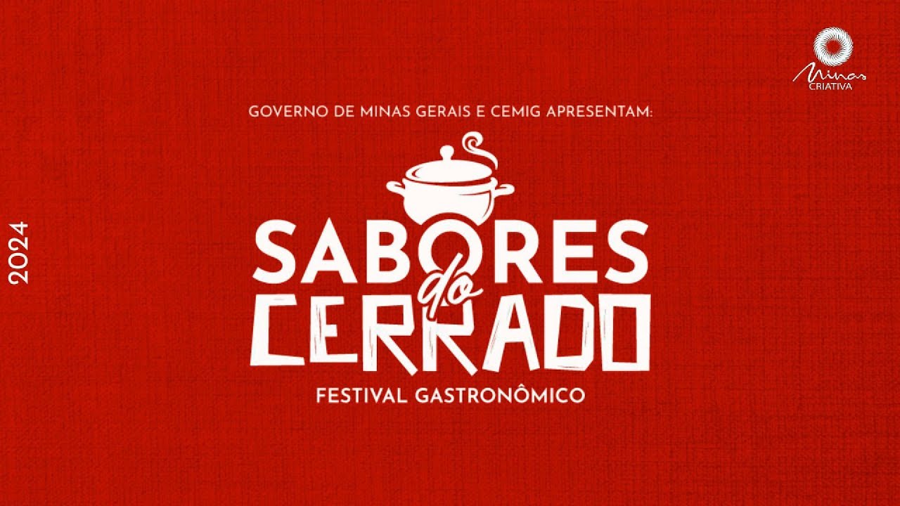 Último Evento thumbnail