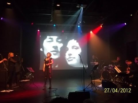 Audycja wspolna 1.02.14