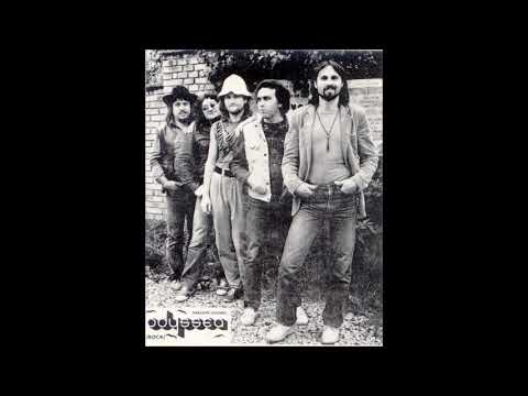 Odyssea -  Zaručenej úspěch (1990)