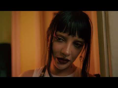 KILLIMET - FAIRLANE (video oficial)