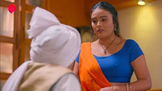 Ghapa Ghap  Web Series || ullu Web Series || Surendra Tatawat ||