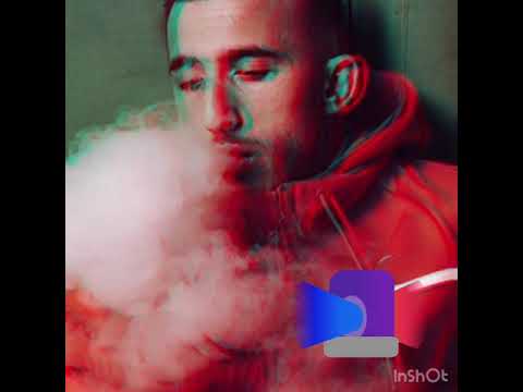 S4mm diss Hellbanianz                             { official video }  djali tetoves