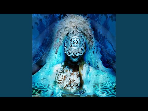 Sequence for Olokun (Sawade)