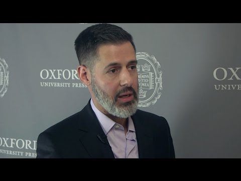 John Corvino Explains Religious Exemption as Religious Privilege