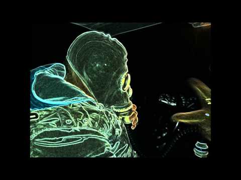 Wspólny Projekt-Ja sie najaralem