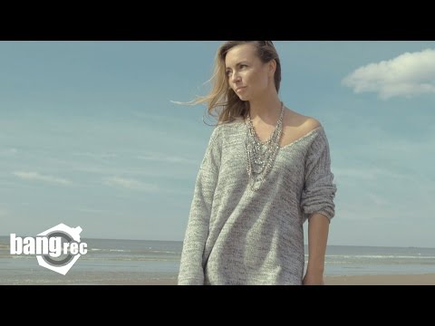 VERONA - Endless Day (Official Video)
