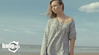 VERONA - Endless Day (Official Video)