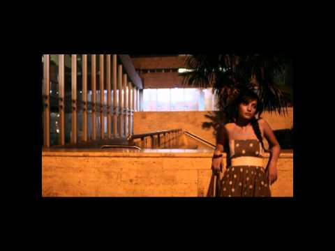 Dinka - The Quietest Moment (Notte Sento)