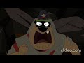 Patoaventuras 2017 El Arsenal Dorado De Cornelio Coot Temporada 2 Parte 5