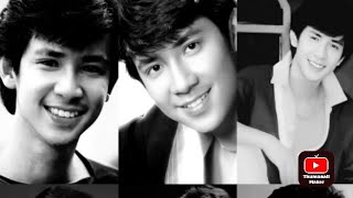 Download lagu Richie Richardo, Ost. Bercinta Dalam Badai mp3