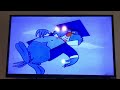 Disney S Sing Along Songs Heigh Ho Comparison 2 Cut Version