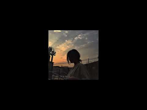 shuster x jvnek - problem