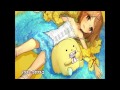 Love Me Gimme - Duration: 8:49. by 宮内きずな 5724 views ...