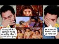 Mahabharat Episode 153 Part 2 | Draupadi Apman In RajSabah | Crying Reaction