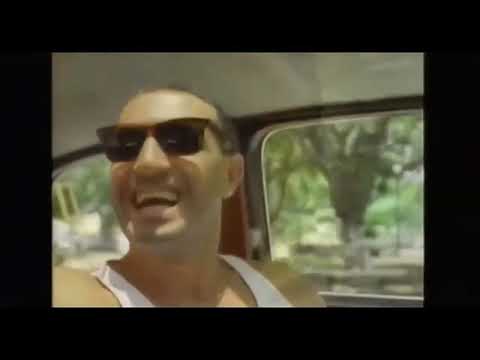 Louis - Franco De Vita