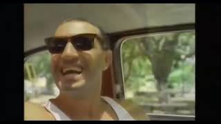 Louis - Franco De Vita