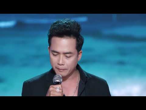 Đại dương ngăn cách - Lê Sang